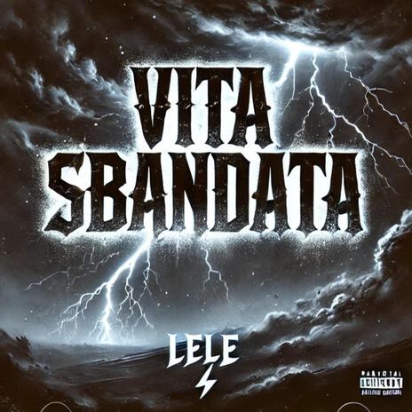 Vita sbandata | Boomplay Music