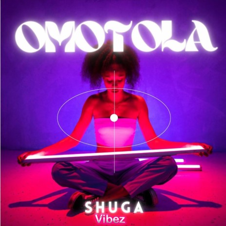 Omotola | Boomplay Music