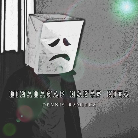 Hinahanap Hanap Kita | Boomplay Music