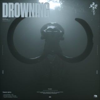 Drowning