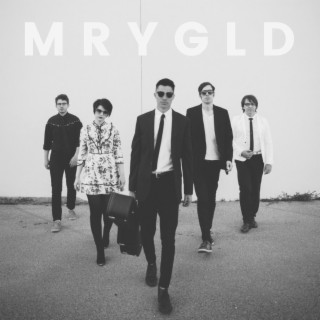 MRYGLD