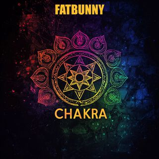 Chakra