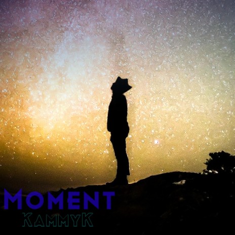 Moment | Boomplay Music