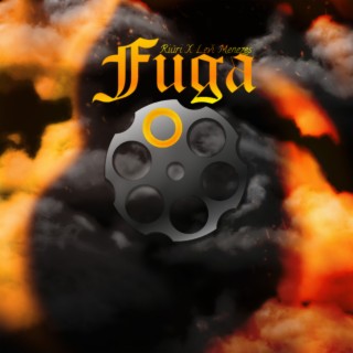 Fuga