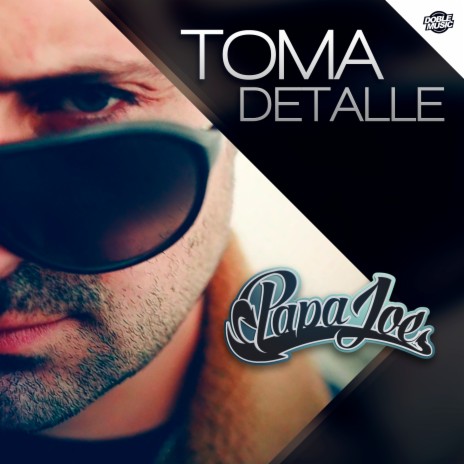 Toma Detalle (Extended) | Boomplay Music