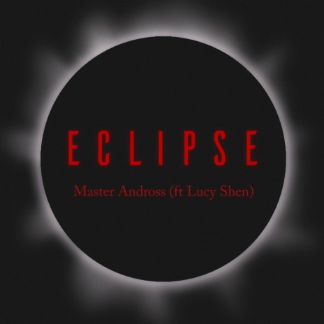 Eclipse ft. Ying | Boomplay Music