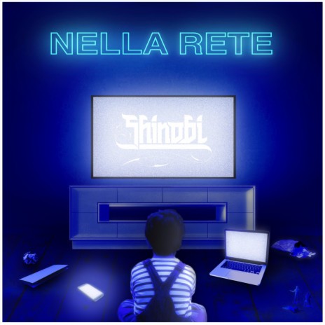 Nella rete | Boomplay Music