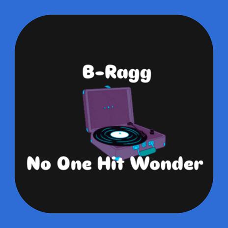 No One Hit Wonder | Boomplay Music