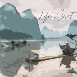 Life Boat