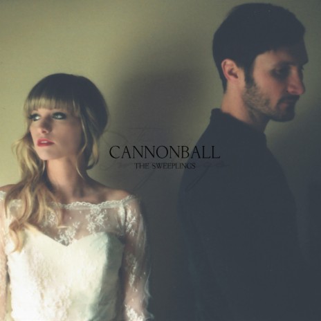 Cannonball | Boomplay Music