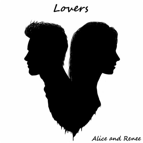 Lovers | Boomplay Music