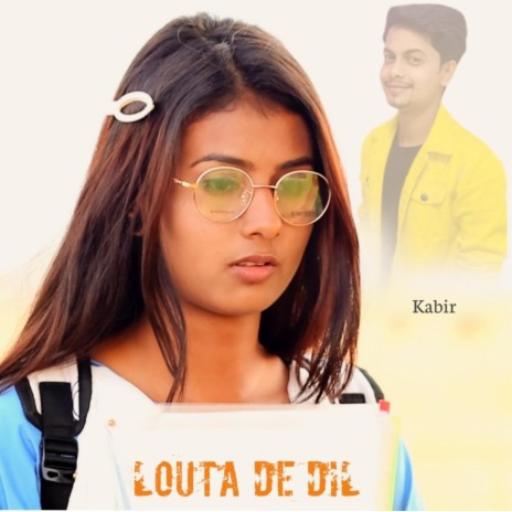 Louta De Dil | Boomplay Music