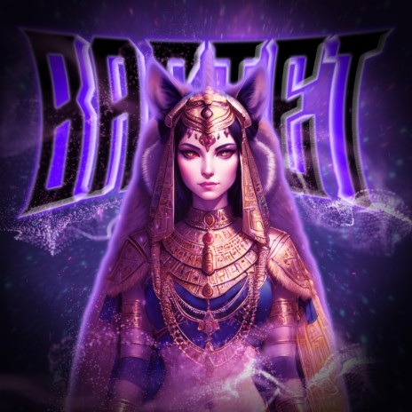 BASTET | Boomplay Music