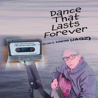 Dance That Lasts Forever