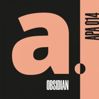 OBSIDIAN