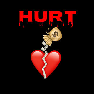 HURT