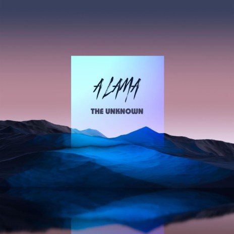 The Unknown ft. Ariana Celaeno | Boomplay Music