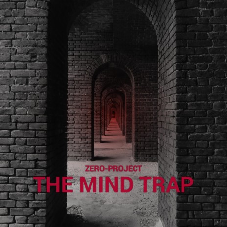 The Mind Trap, Pt. 2