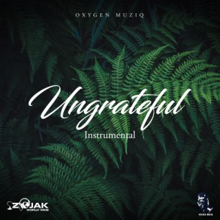 Ungrateful Instrumental