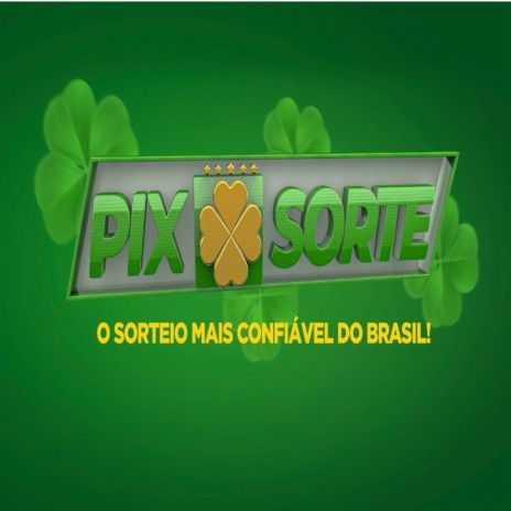 Pix Sorte | Boomplay Music