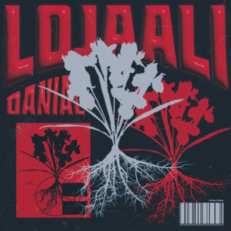 Lojaali | Boomplay Music