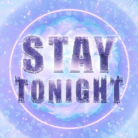 Stay Tonight ft. Ying | Boomplay Music