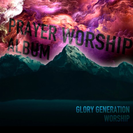 Piano Worship | Boomplay Music