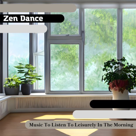 Morning Dances | Boomplay Music