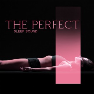 The Perfect Sleep Sound