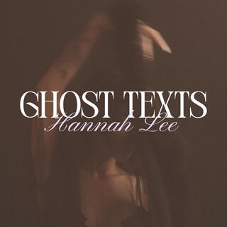 Ghost Texts