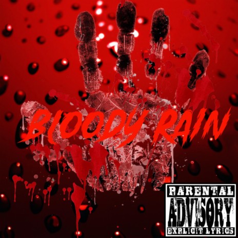 Bloody Rain