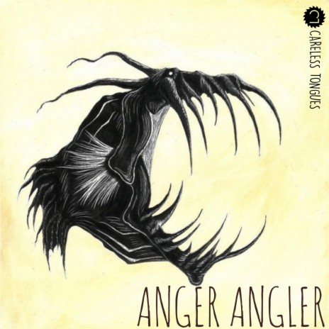 Anger Angler | Boomplay Music