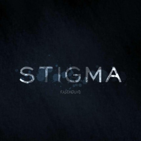 Stigma | Boomplay Music