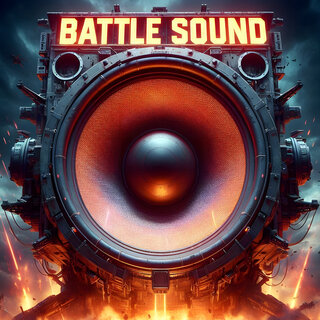 Battle Sound