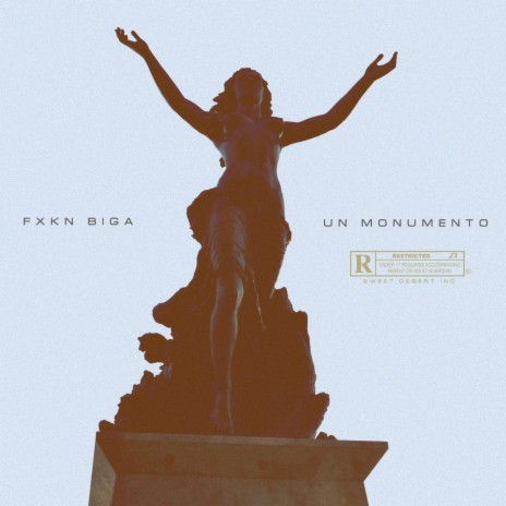 Un Monumento | Boomplay Music