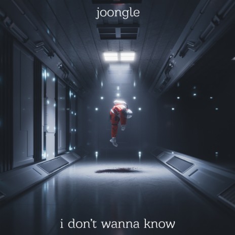 I Don't Wanna Know | Boomplay Music