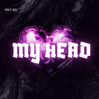 My Head