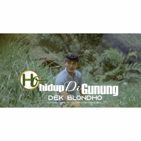 Ngutang Nuduk | Boomplay Music