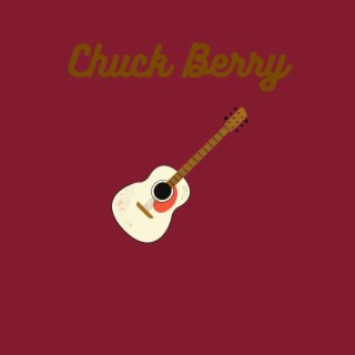 Chuck Berry