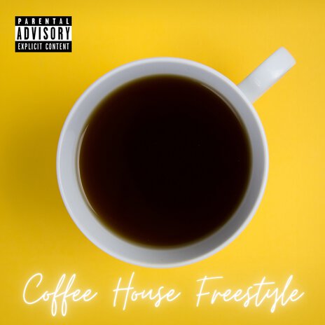 Coffee House (Freestyle) | Boomplay Music