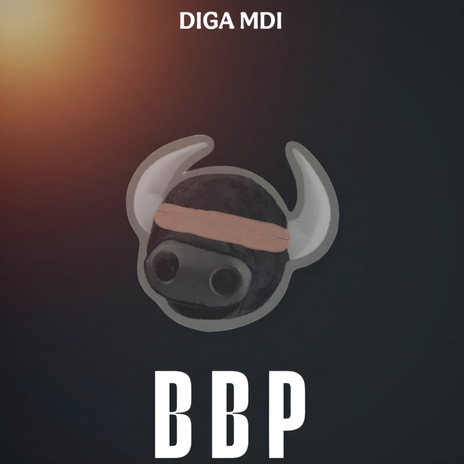 Bbp | Boomplay Music