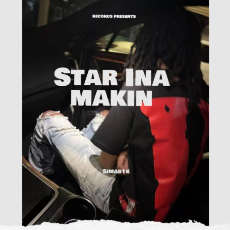 Star Ina Makin | Boomplay Music
