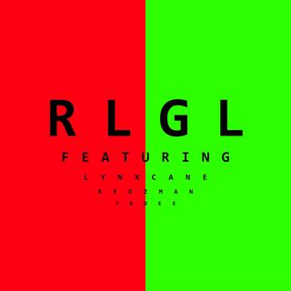 RLGL