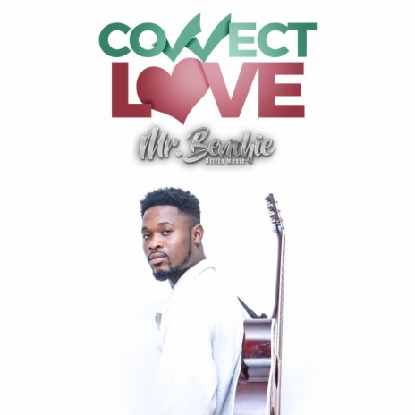 Correct Love | Boomplay Music