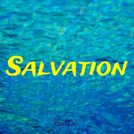 Salvation | Boomplay Music