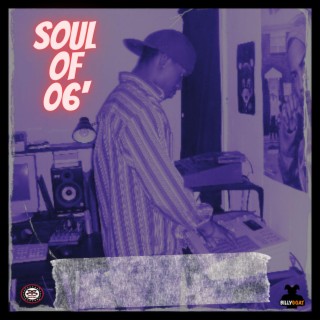 Soul of '06