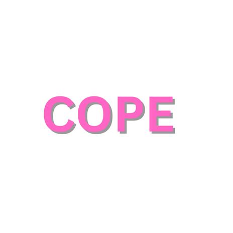 Cope | Boomplay Music