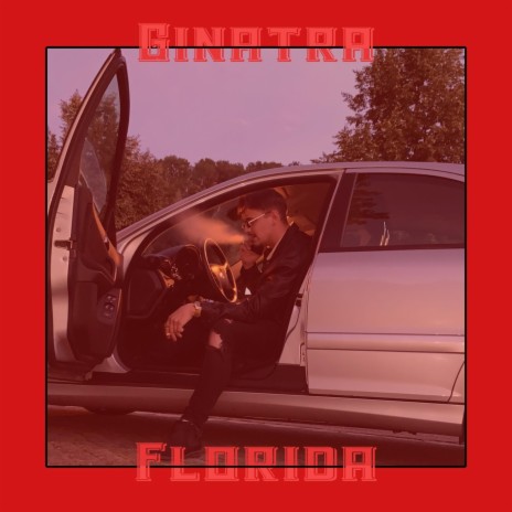 Florida | Boomplay Music