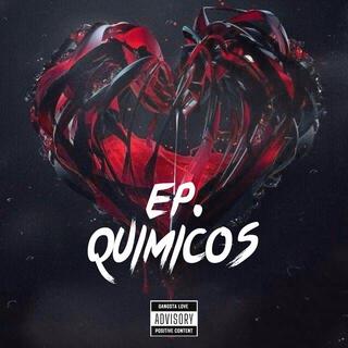 EP. QUIMICOS