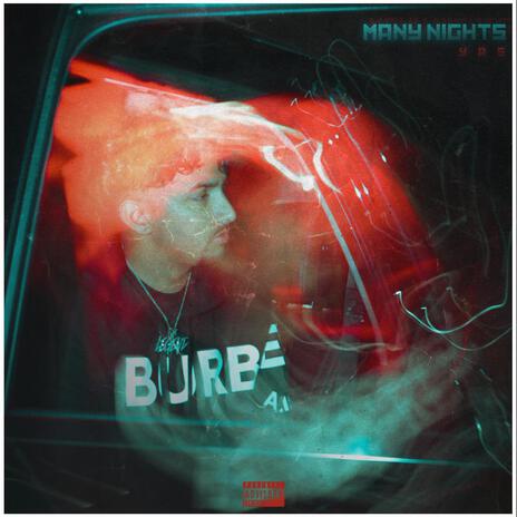 Many Nights | Boomplay Music